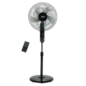 پنکه مدیا midea مدل FS40-15FR
