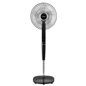 پنکه مدیا midea مدل FS40-17LR