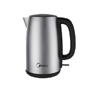 کتری برقی مدیا مدل MK-17S30F