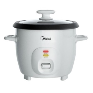 پلوپز مدیا مدل MG-GP45B