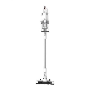 جارو شارژی مدیا مدل MAZ18P