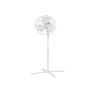 پنکه ایستاده مدیا مدل FS40-21MW