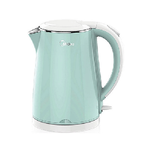 کتری برقی مدیا مدل MK-HJ1705G