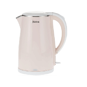 کتری برقی مدیا مدل MK-HJ1705R