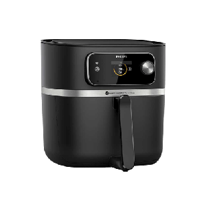 سرخ کن بدون روغن فیلیپس مدل HD9880/90