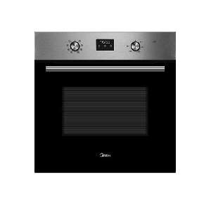 فر مدیا مدل MO57103X