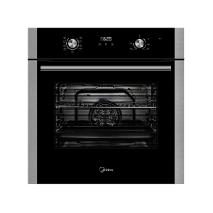 فر مدیا مدل MO68145X