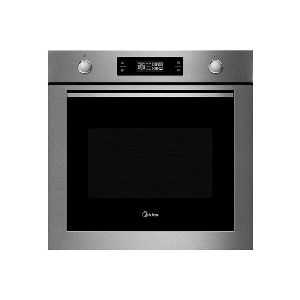 فر مدیا مدل MO78100CX