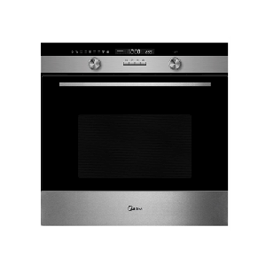 فر مدیا مدل MO78101CX