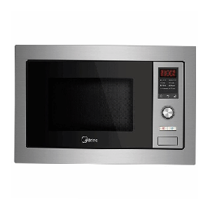 مایکروویو مدیا مدل AG925BVW