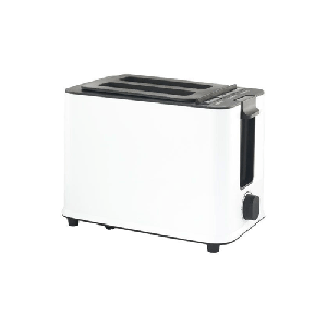 توستر مدیا مدل MT-RP2L09W