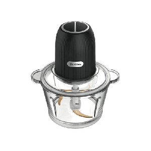 خردکن باریتون2 لیتری مدل BFC-22500GX