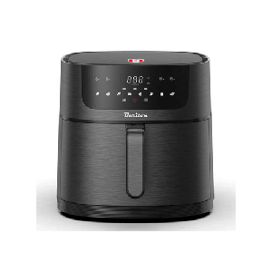 سرخ کن باریتون مدل BARITON BAF-818008GB