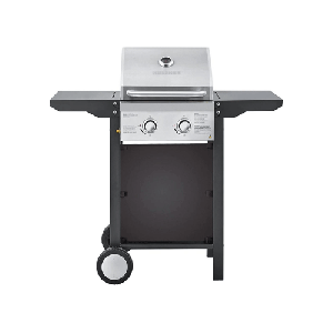 باربیکیو هنریچ مدل Heinrichs HGG8521