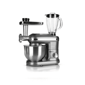 ماشین آشپزخانه 5.5 لیتری هنریچ مدل HKM 5262