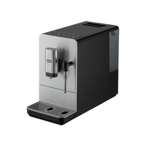 اسپرسوساز اتوماتیک بکو CEG5311X