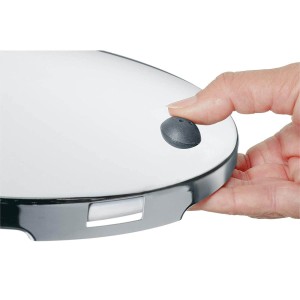 زودپز دبلیو ام اف مدل پرفکت  Pressure cooker PERFECT گنجایش 4.۵ لیتر