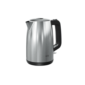 کتری برقی آاگ  مدل K3-1-3ST