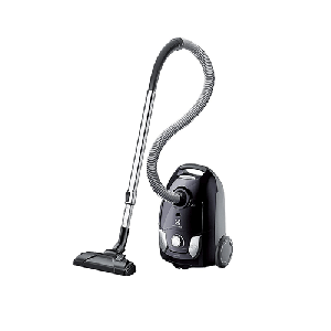 جارو برقی الکترولوکس مدل EEG42EB