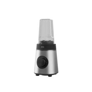 شیکر آاگ مدل CB4-1-6ST