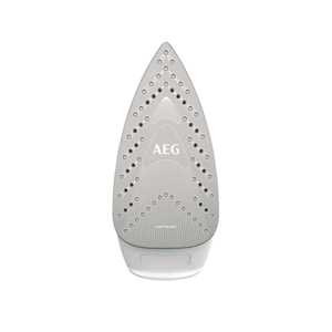 اتوبخار AEG مدل DB1730