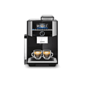 اسپرسو ساز زیمنس TI9553X9RW EQ.9