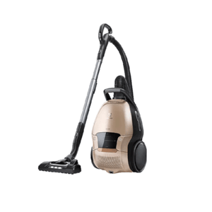 جاروبرقی الکترولوکس مدل PD91-8SSM