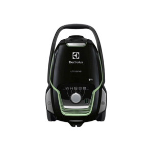 جاروبرقی الکترولوکس مدل EUOC9GREEN