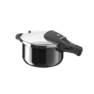 زودپز دبلیو ام اف مدل پرفکت گنجایش 4.5 لیتر