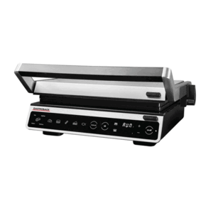 گریل گاستروبک مدل 42542