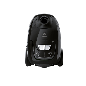 جاروبرقی الکترولوکس مدل EUSC64-EB