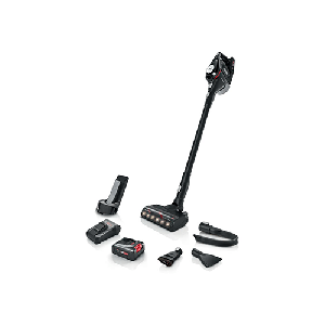 جاروشارژی بوش مدل BOSCH BCS82BL24