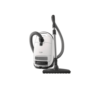 جاروبرقی میله مدلC3 Complete