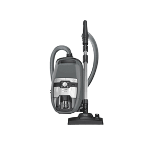 جاروبرقی میله مدل Blizzard CX1