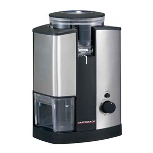 آسیاب قهوه گاستروبک مدل 42602