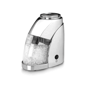 یخ خردکن برقی گاستروبک Gastroback مدل 41127