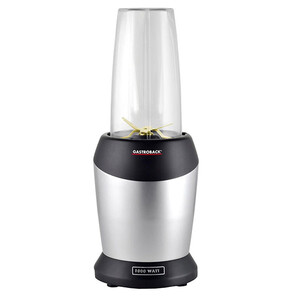 مخلوط کن گاستروبک مدل 41029