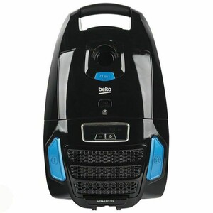 جاروبرقی بکو مدل VCC 6426