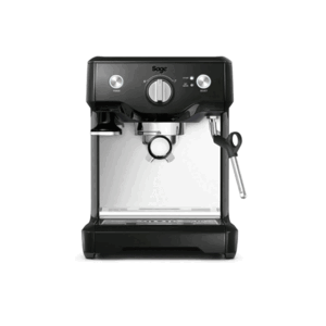 اسپرسوساز سیج مدل BES810BKS