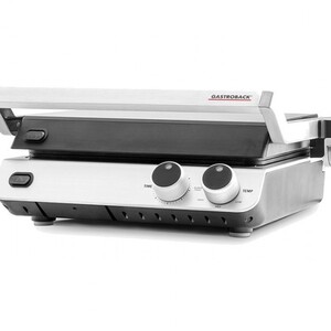 گریل باربیکیو گاستروبک مدل 42537