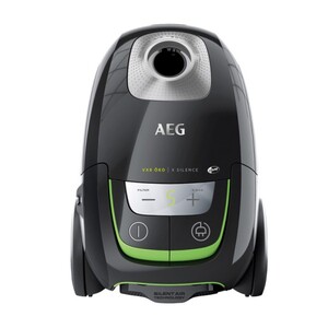 جاروبرقی آاگ  مدل VX8-4-OKO