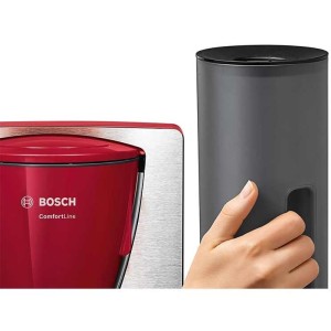 قهوه ساز بوش مدل BOSCH TKA6A684