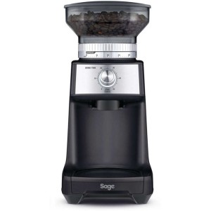 آسیاب قهوه سیج مدل SAGE BCG600