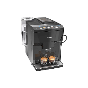 اسپرسوساز زیمنس مدل SIEMENS TP501D09