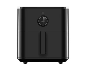 سرخ کن هوا پز شیائومی Smart Air Fryer 6.5L