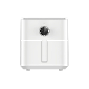 سرخ کن هوا پز شیائومی Smart Air Fryer 6.5L
