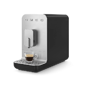 اسپرسو ساز تمام اتوماتیک اسمگ مدل BCC13BLMEU