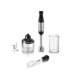 گوشت کوب برقی بوش مدل BOSCH MSM6M622