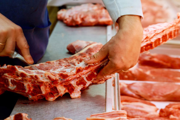 بهترین قصابی در اصفهان | بهترین گوشت فروشی اصفهان