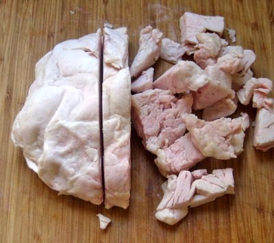 فروش و قیمت دنبه (دمبه) در اصفهان